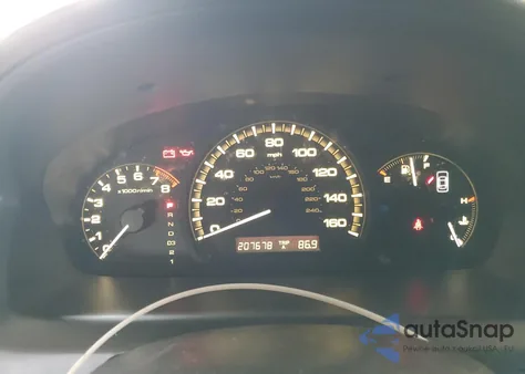 2006 Honda Accord Ex from USA, damaged, VIN 1HGCM66516A006708